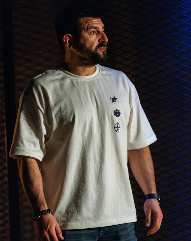 Radu Ciucă