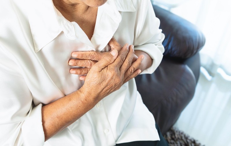 România are cea mai mare incidență a bolilor cardiovasculare din Europa: „Marile noastre sărbători echivalează cu tentative de sinucidere în masă”