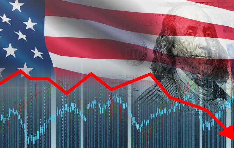 Avertismentul miliardarului american care a prezis criza economică din 2008, legat de tarifele lui Donald Trump: „Mai rele”
