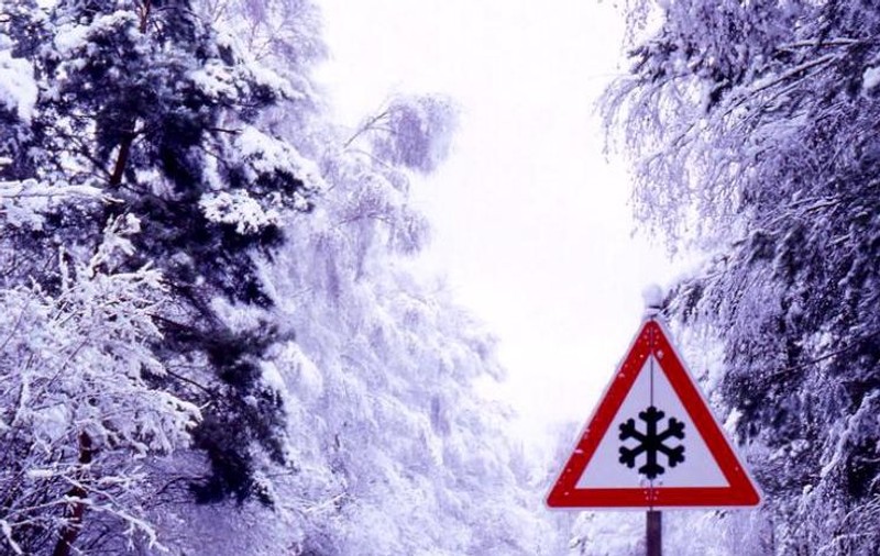 Prognoza meteo pentru perioada 3-16 decembrie. Cum va fi vremea în următoarele două săptămâni