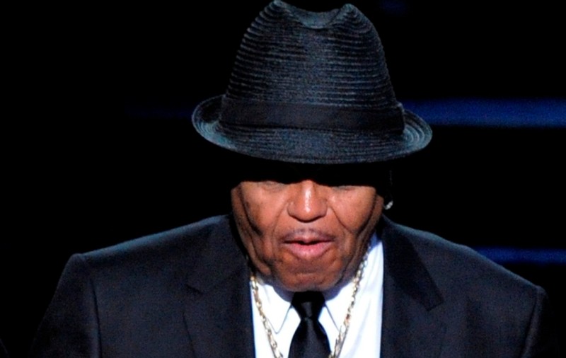 Video / Joe Jackson:”Doctorul l-a omorât pe Michael”