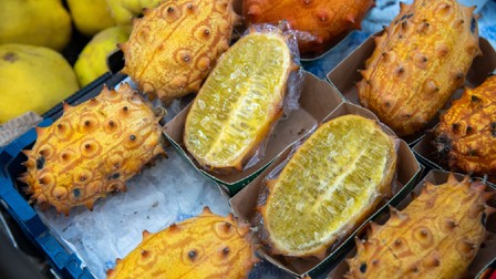 Un fruct costă 10 lei Sursa foto: Shutterstock