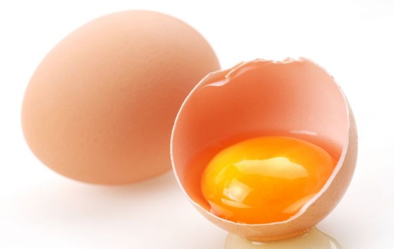 Ouă contaminate cu Fipronil în România. O tonă de galbenuș infestat a fost depistată în Timiș
