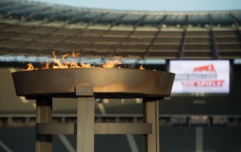 Jocurile Olimpice din 2020 ar putea avea noi discipline sportive