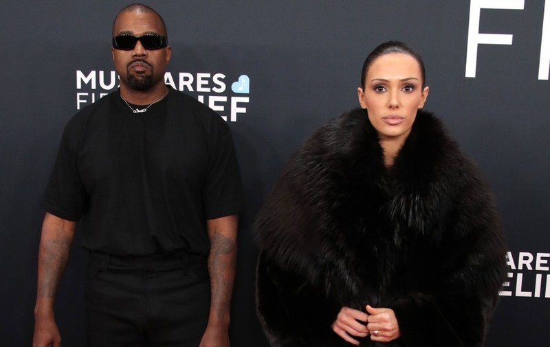 Cum era viața Biancăi Censori înainte de a-l cunoaște pe Kanye West. Parcursul mai puțin știut din Australia spre celebritate