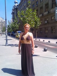 Arhiva foto