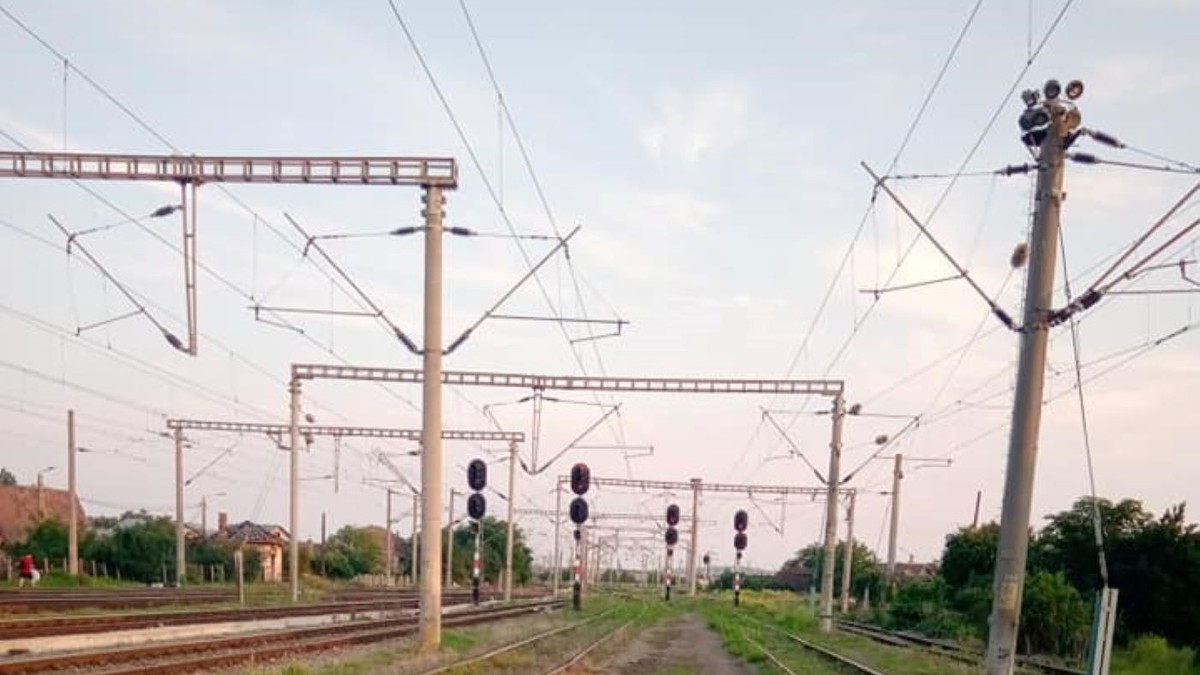 Arhiva foto