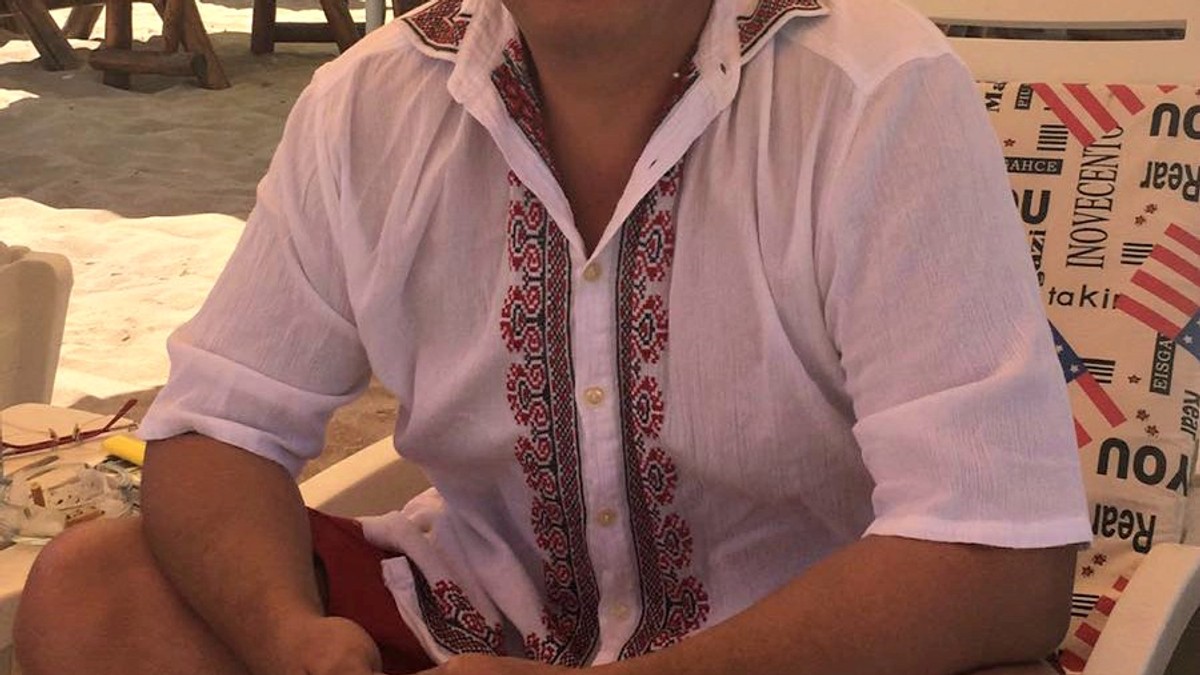 Arhiva foto