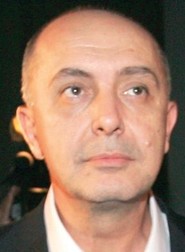 Arhiva foto