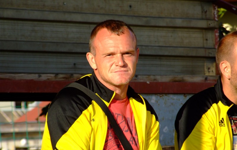 Robert Roszel spune lucruri trăsnite! Un nou ”Tândală” face furori în fotbalul românesc! EXCLUSIV