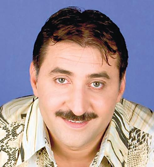 Arhiva foto