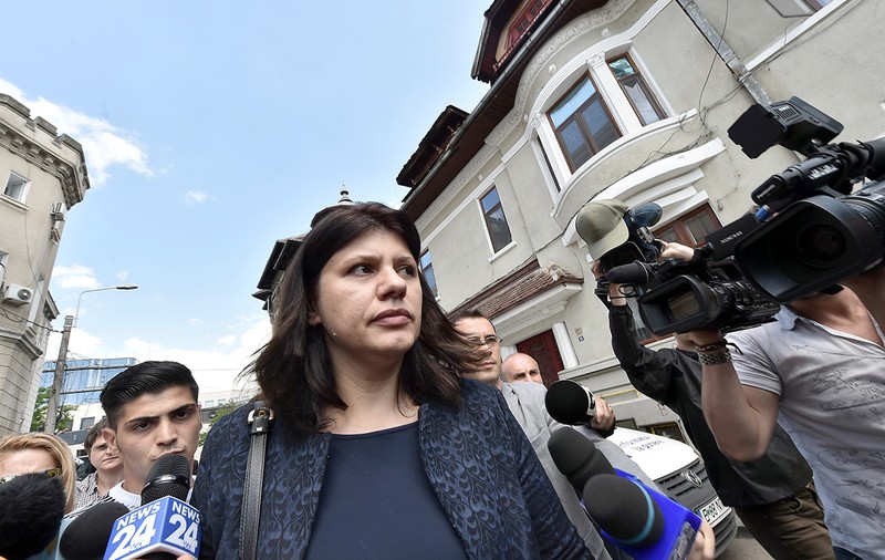 Decizia în dosarul Hexi Pharma, amânată din nou. Noul termen, după alegeri