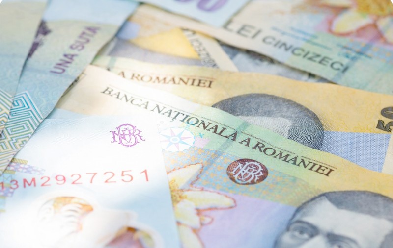 Ce trebuie să știi înainte să aplici pentru credite IFN