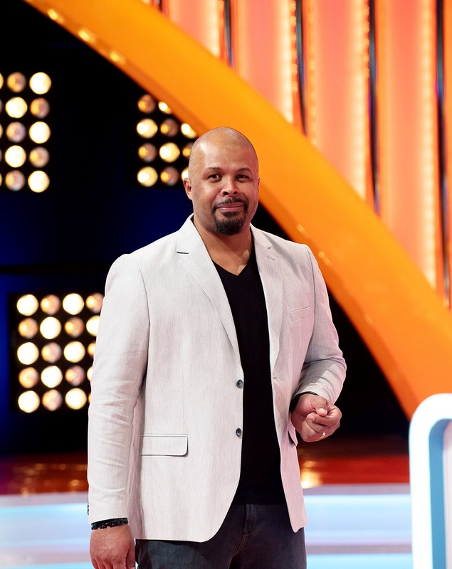 PRO TV a început filmările pentru noul sezon „Ce spun românii”. Surprizele pregătite de Cabral: „Actualizări fresh” | EXCLUSIV
