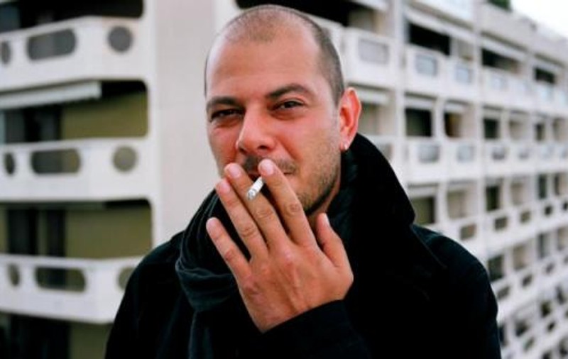 Un român, MARE FAVORIT la OSCAR! Vezi ce premii a luat deja!