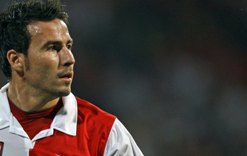 Adrian Cristea ar putea să fie transferat la Al Ahli Dubai