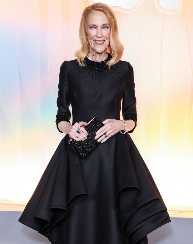 Cauza morții actriței Catherine O’Hara a fost dezvăluită. După autopsie, mama lui Kevin din „Singur acasă” a fost incinerată