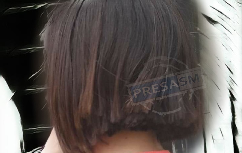 O elevă a fost obligată să se tundă în clasă. Poliția și Inspectoratul Școlar au declanșat anchete în acest caz, dar și în cel al copiilor de clasa I loviți de femeia de serviciu