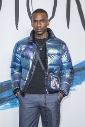 Skepta (Hepta)