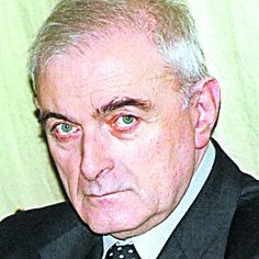 Arhiva foto