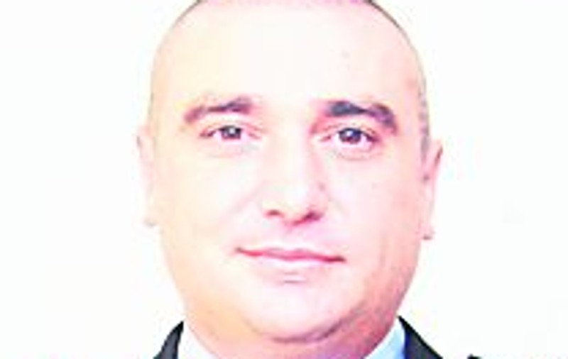 A murit încercând să salveze o viaţă