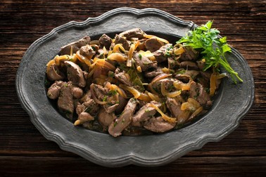 Arhiva foto