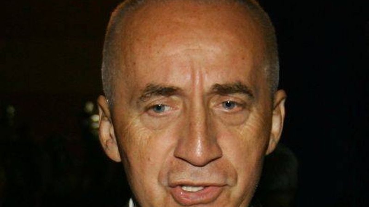 Arhiva foto
