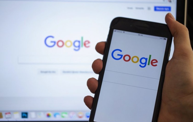 Google, amendat cu suma-record de 500 de milioane de euro pentru încălcarea drepturilor de copyright în Franţa