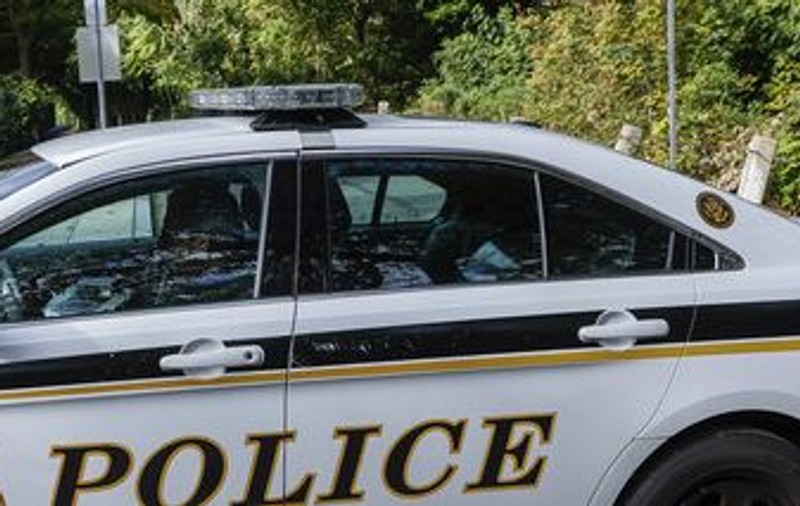 Cazul Floyd, tras la indigo. Trei polițiști din Washington, acuzați de moartea unui bărbat de culoare