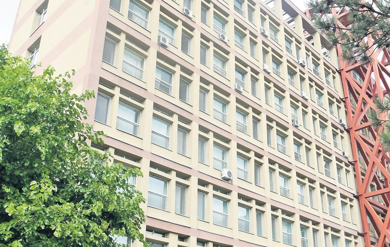 Medicii refuză să lucreze în spitalele din provincie
