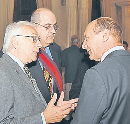 Arhiva foto