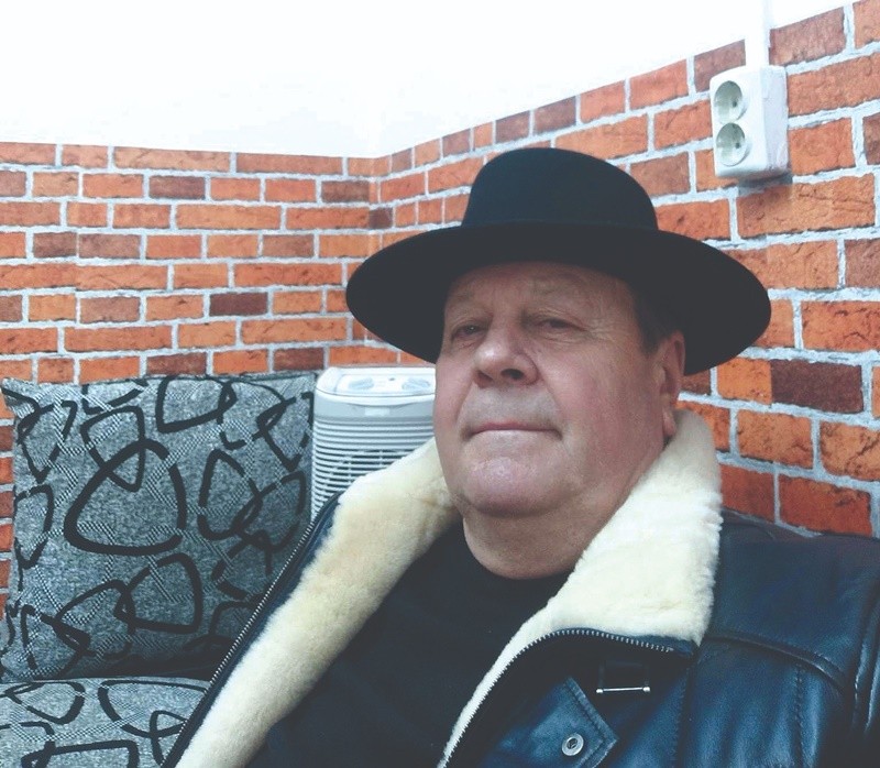 Foto