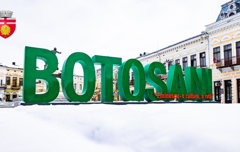 Candidați județul Botoșani alegeri parlamentare 2024. Cine candidează în Botoșani la Camera Deputaților și Senat