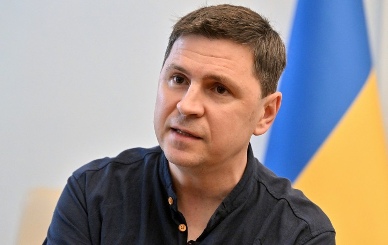 Kievul respinge acuzațiile Rusiei privind existenţa unei legături cu teroriștii de la Moscova. „Absolut de neconceput şi absurde”