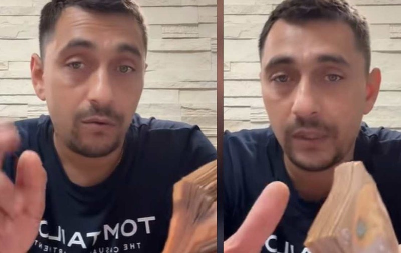 Un român stabilit în Germania, împreună cu familia, spune ce salariu câștigă: „Venitul e mare, dar nu mai rămâi cu nimic”