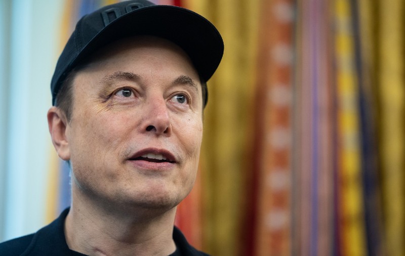 Elon Musk și-a pierdut cumpătul când a fost întrebat despre investigația celor de la New York Times: „Am încercat ketamină acum câțiva ani”