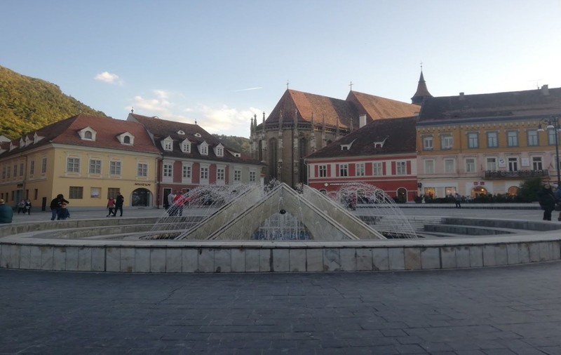 Creșterea impozitului pe dividende stârnește nemulțumiri în sectorul turistic. Consecințele negative asupra industriei