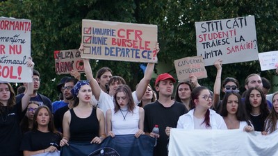 proteste-studenti-nadlac-19-august-2025