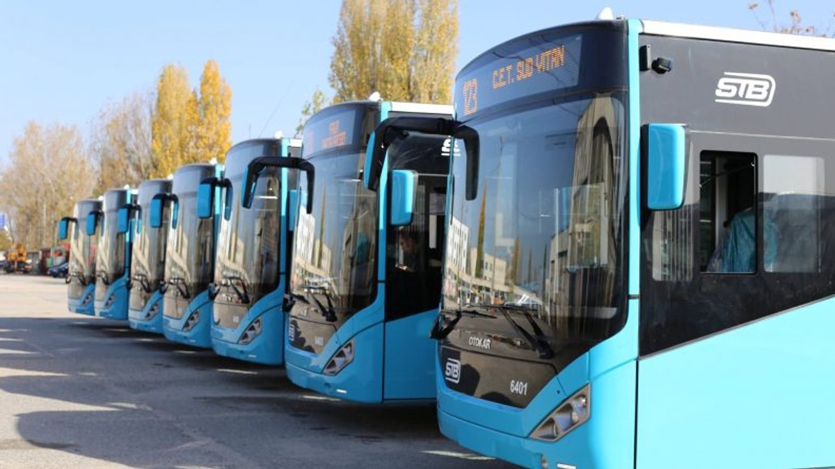 autobuze stb