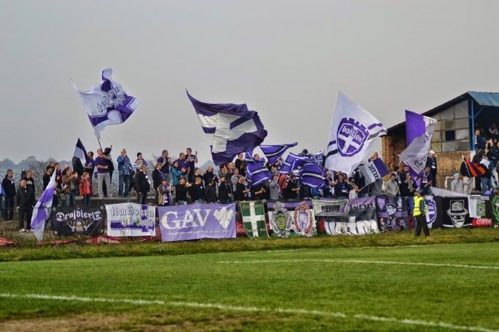 Arhiva foto