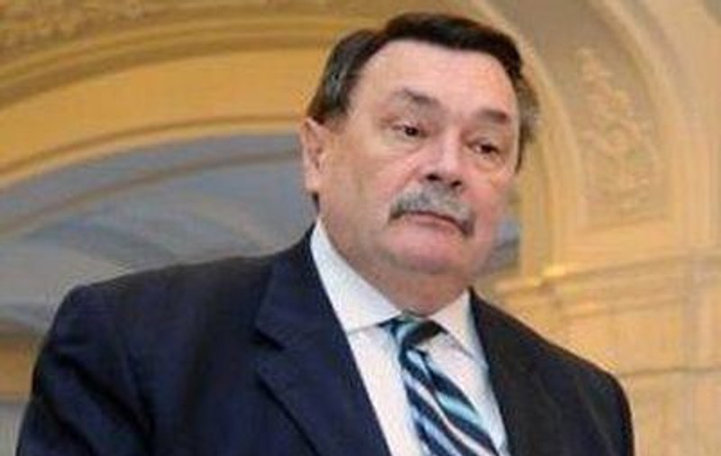 STENOGRAME în DOSARUL "REFERENDUM" | Dobre: "Teoria este să scoată 1.600.000"