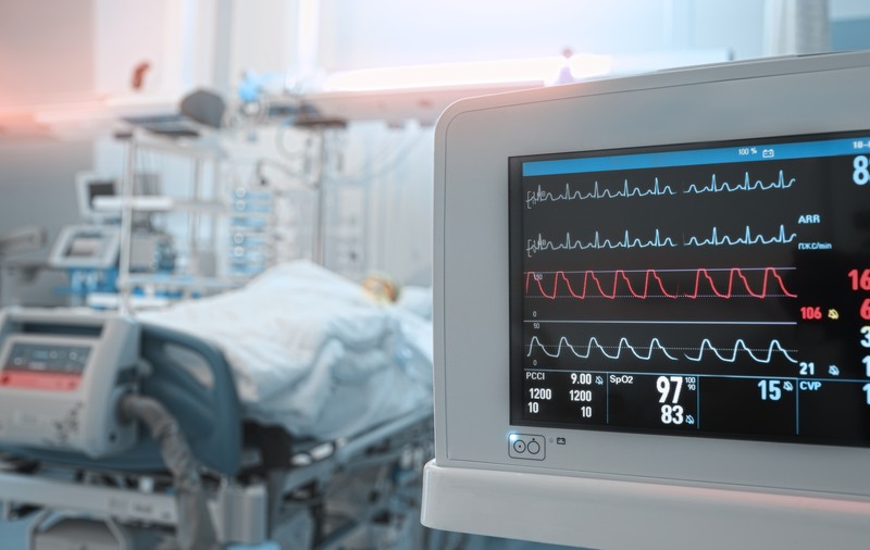 ANALIZĂ | Cazul „Pantelimon” scoate la iveală deficiențe majore din sistemul de sănătate. Nu există „dreptul de a muri”, iar medicii iau decizii neacoperiți de lege. „Suntem toți culpabili”