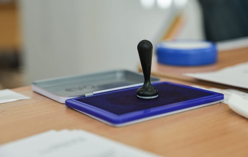 Alegeri prezidențiale 2025: Postarea buletinelor de vot cu opțiunea electorală, cele mai multe sesizări de pe platforma VotCorect