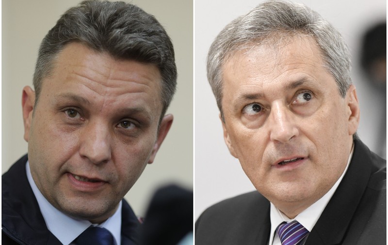 ACCIDENTUL MUȘAMALIZAT. De ce era colonelul Radu atât de speriat că nu va fi făcut general? „Cu un an înainte, Direcția Generală Anticorupție s-a opus, iar ministrul Vela l-a scos de pe listă”