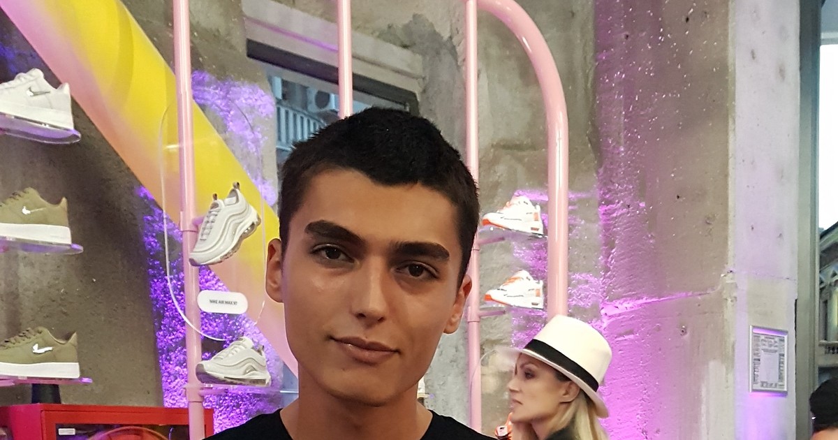 Arhiva foto