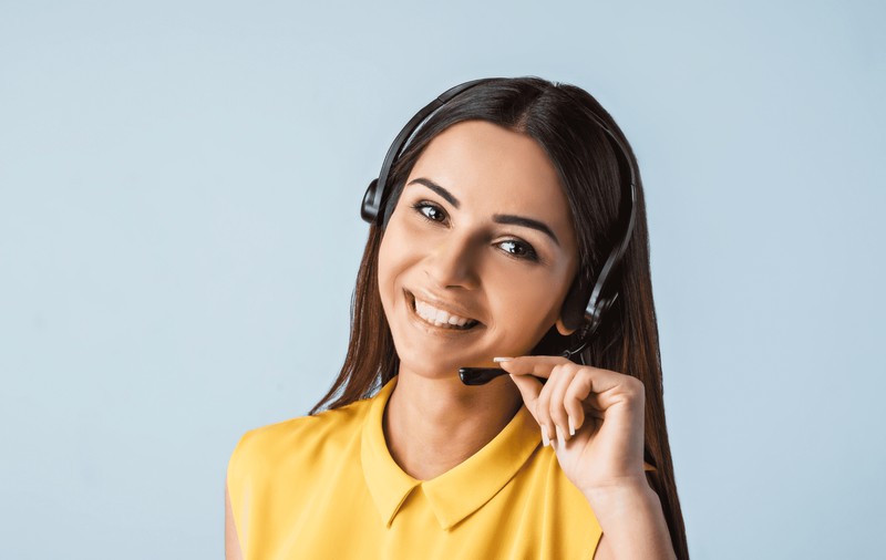 Customer Service: Cum să pui bazele unui call center remote de top