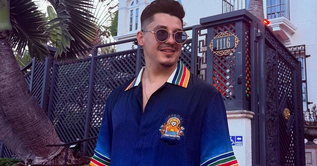 Bogdan DLP
