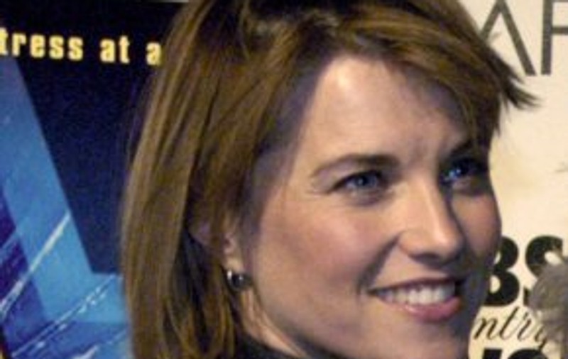 Actriţa Lucy Lawless vrea să fie din nou Xena