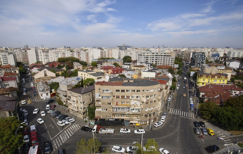 Afacerist important din Constanța, în pragul falimentului: zero venituri, datorii uriașe