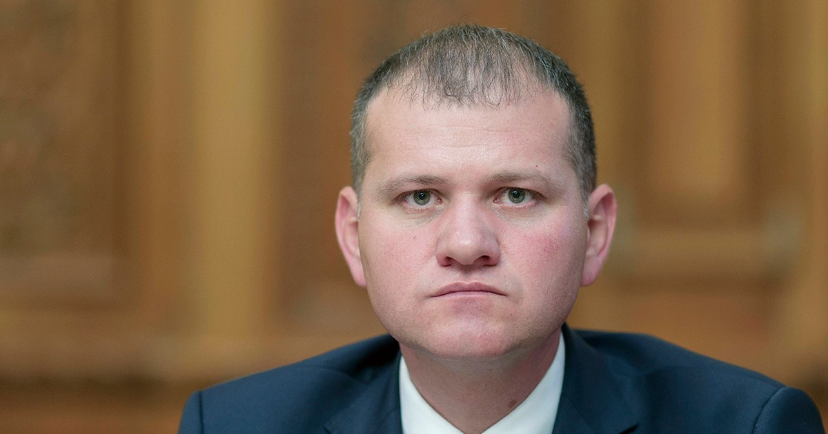 Valeriu Munteanu